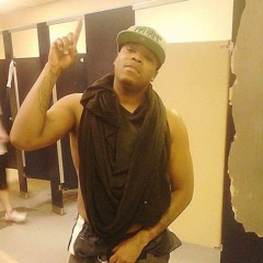 Trap god... ft. Fatal and j. Boogie