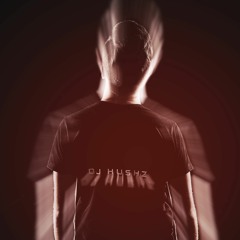 Heartbeat feat. Haux