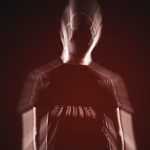 Heartbeat feat. Haux