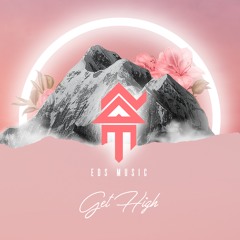 Get High