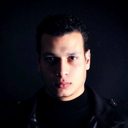 محمد حماقي - خلينا زي ماحنا - محمد حليم