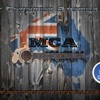 Mca Show 3 2 19 Mp3