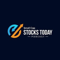 Updates On Stocks 01/24/2019