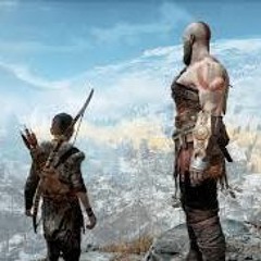 Omerar Nanda Some God Ruled It(Teteboom Remix)