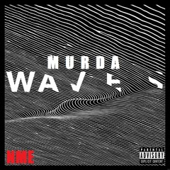 Livin' This Life (Prod. RJBaNKS)