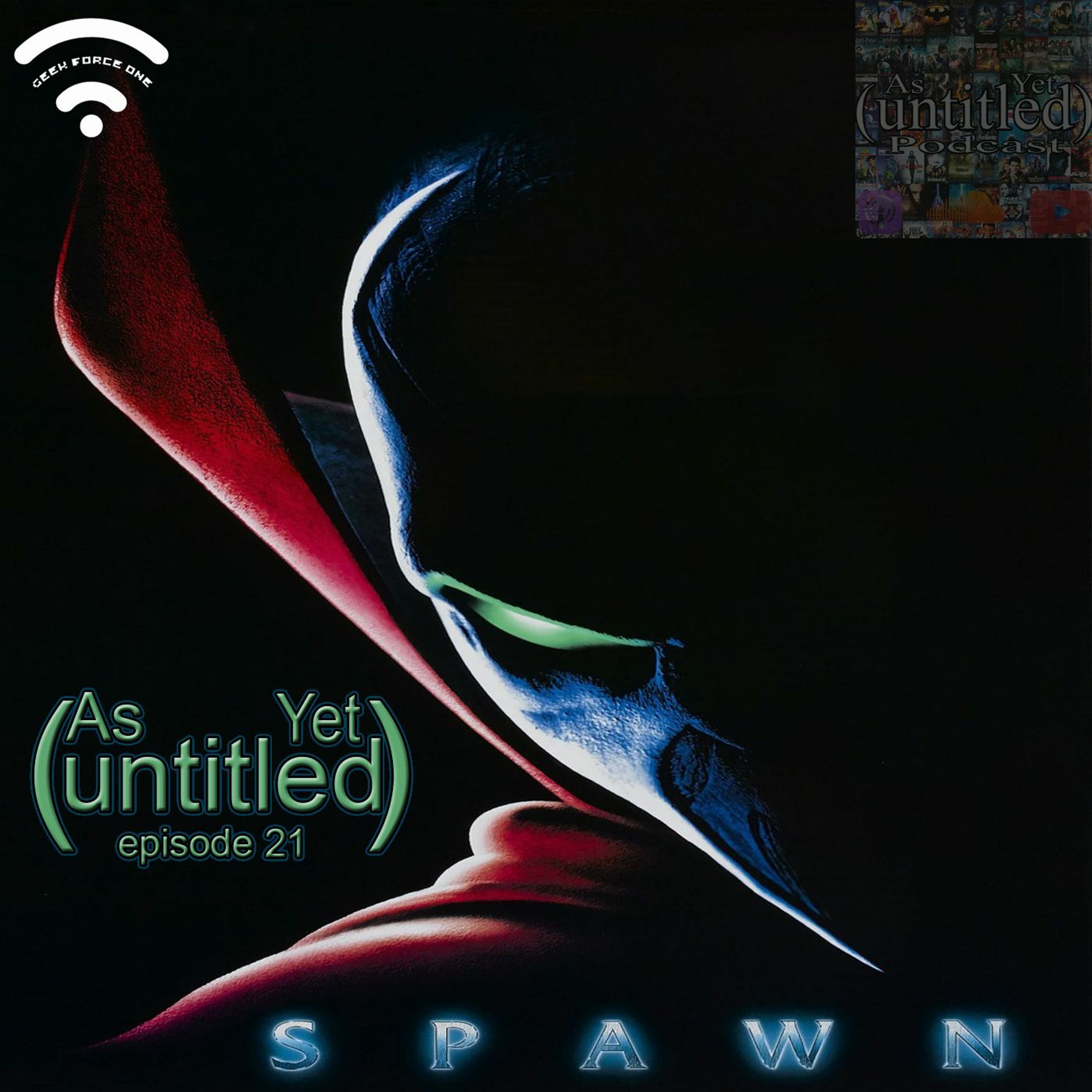 AsYetUntitled