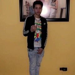 Bachata Clasica Vol1 Mix 2k19  (Dj Jandellx)