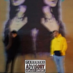 why - New Perspective (beat prod. by John Savage Music)