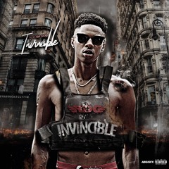 Wish List (Bad Bitch)