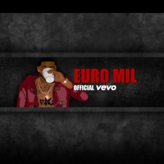 No Conversation 04 - 01 - 2