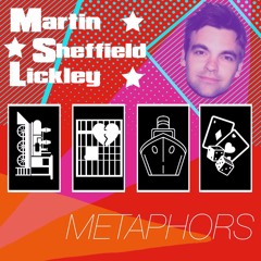 Jesus Is My One True Savior