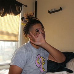 Ale Guapo - Difficult (Mixed by RiZZyBProd.)