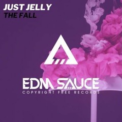 Just Jelly - The Fall