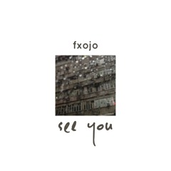 see you