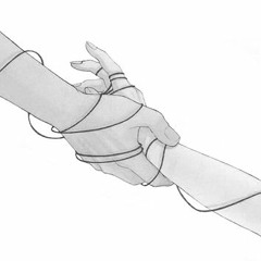 weak hands w/ jvst x