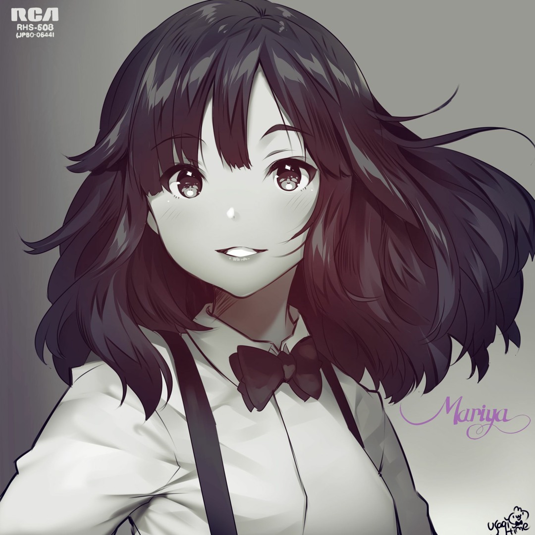 Plastic Love - G.RINA INOKASIRA RANGERS - YouTube