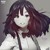 Artwork for plastic love // mariya takeuchi [ENG]