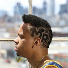 Rj MrLA Type Beat - FLEX