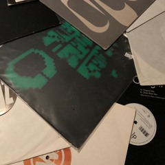 SWC Podcast 003 - Nemesis