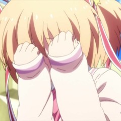 Hide (spotify)