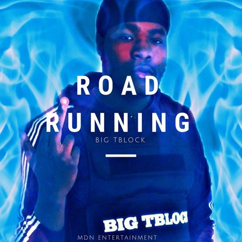 Road Runnin'