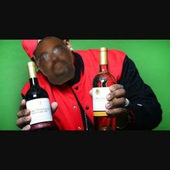 Clemson Football Song Anthem &quot;Hold Us Back&quot; (MUSIC VIDEO) HD