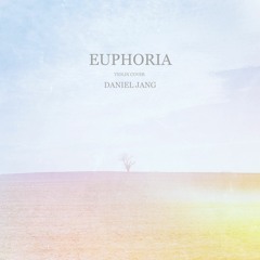 Euphoria - BTS (violin cover)
