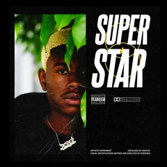 Chrome hearts (prod. SK808)