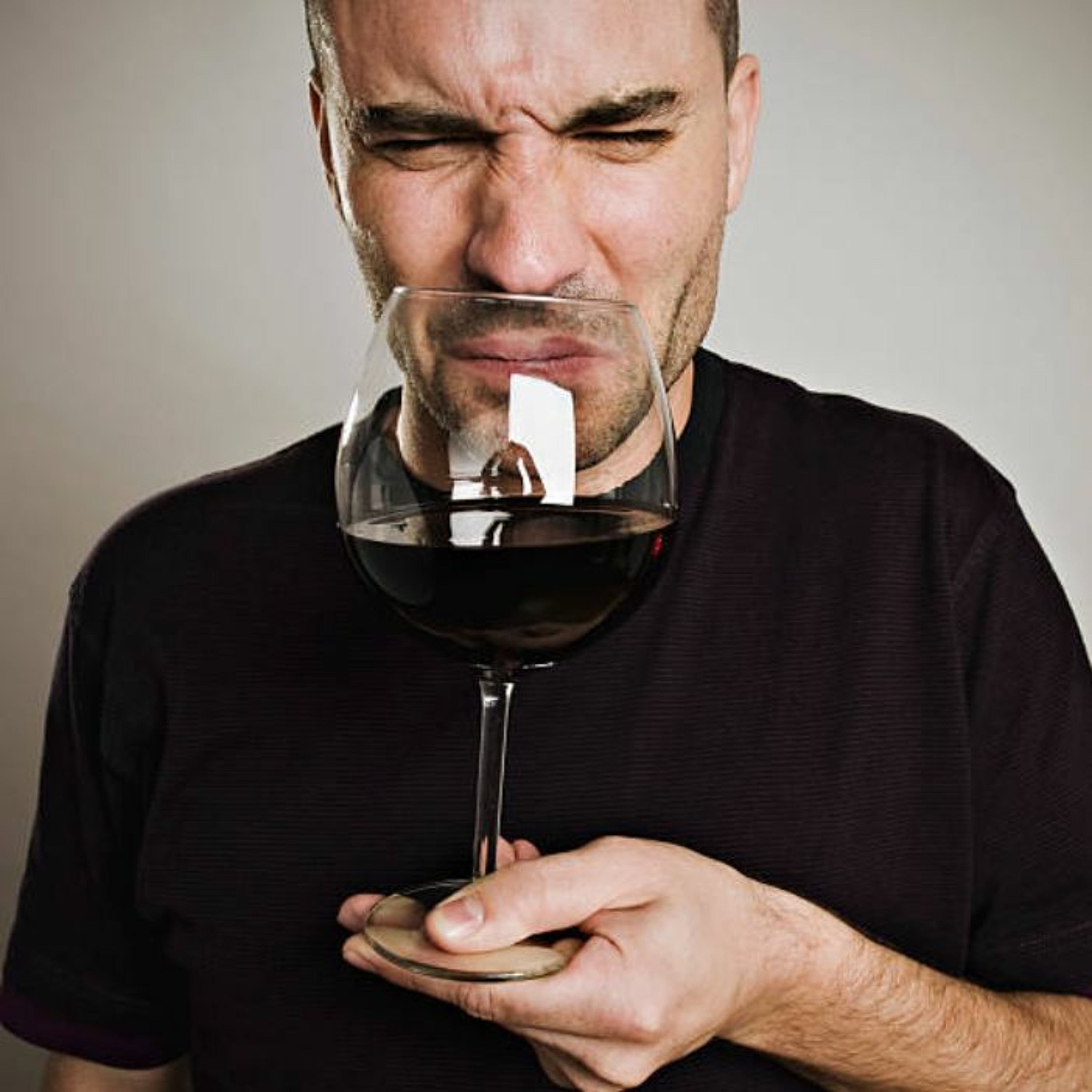 פרק 29 - פגמים ביין