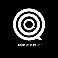 PAY x FIRSTLADY - MARATHON