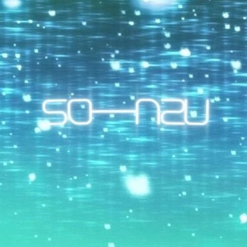 s0—n2u