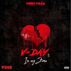 Gonna Love Me Ft Darnice Skye