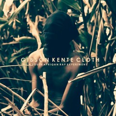 04. Decay Ft Bali [prod By Rez Inyanzi]