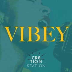 Vibey