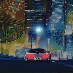 Pull Up  w/ Ben Black (Prod. Homage)