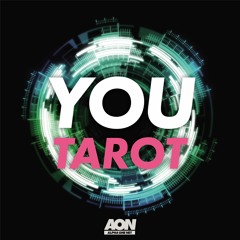 Tarot - You(Original Mix)[Out Now]