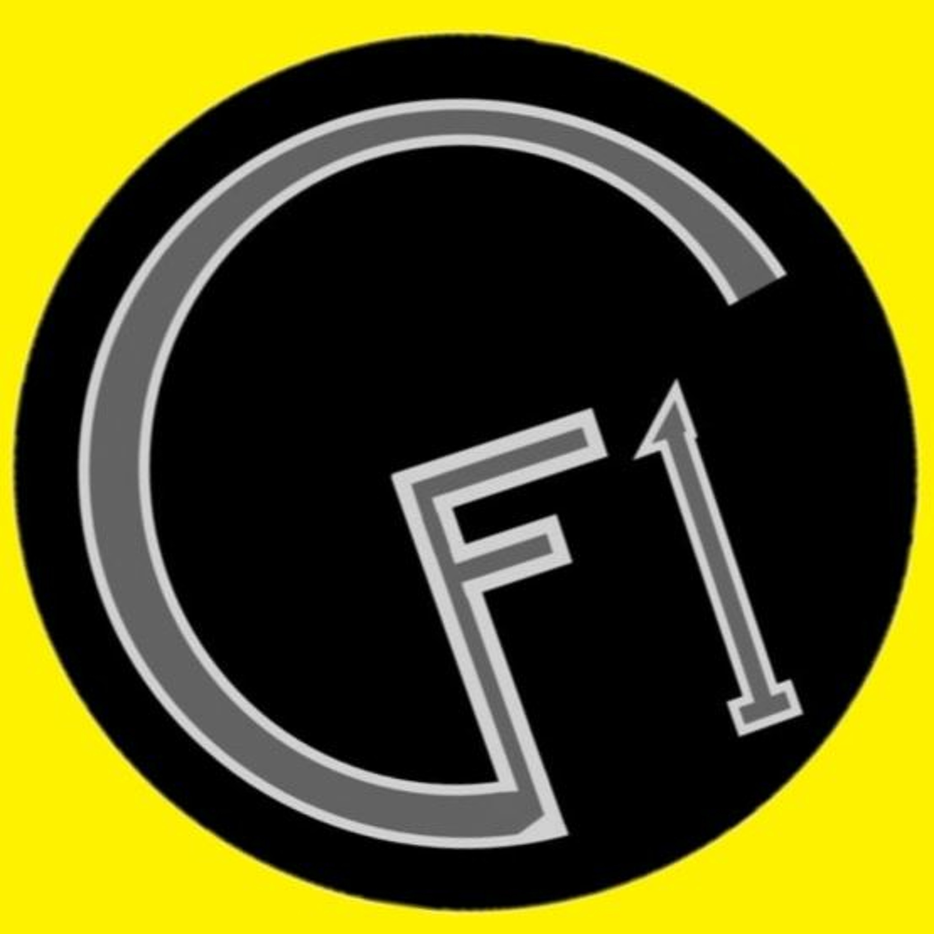 GF1 Studios