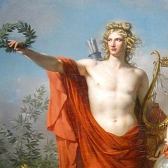 Apollo (Prod. A.G Creationz)