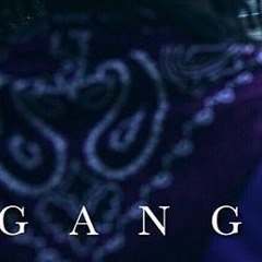 Rayche X Champ Loco - Gang Mode