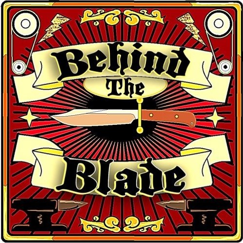Behind The Blade #41: IMPERIAL/SCHRADE KNIVES HISTORY, Jim Merritt Tribute, , and your Q&A!