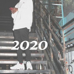 2020