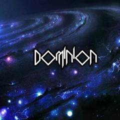 Dominion - No Sleep