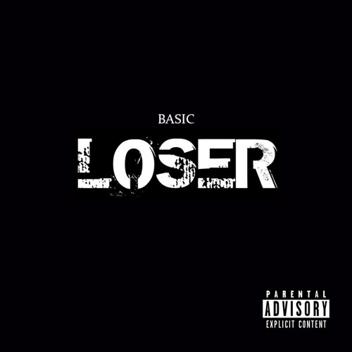 Egotistial (Prod. by Cracka Lack)