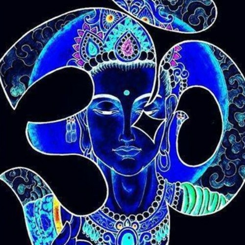 Kandha sasthi shankara (3RD E∆E)