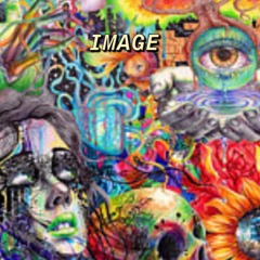 Image - New Perspective (Beat Prod. by Lucid Soundz)