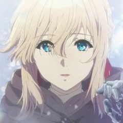 Sincerely by TRUE/Violet Evergarden Opening Theme ~ Japanese Cover