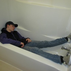 Why - $traight $lumped (Prod. 40 MiD)