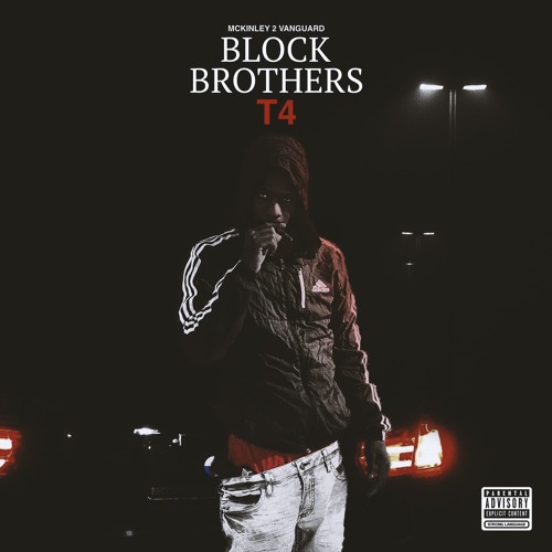 What They Rap About (ft. Earl Swavey)