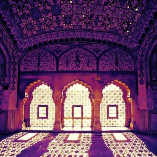 Woh Hamsafar Tha