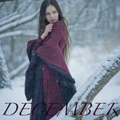 DMNW Selects - December 2018